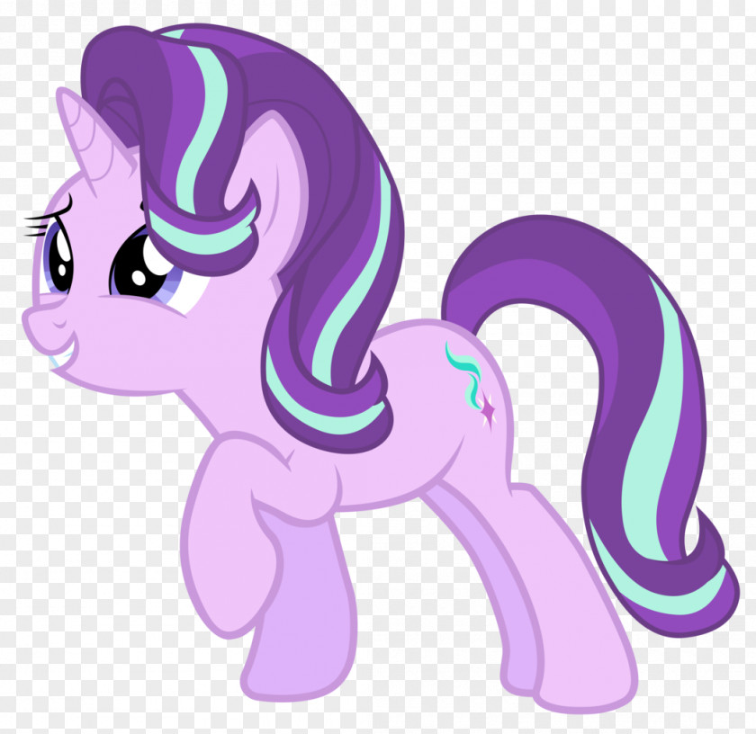 Season 6 Fluttershy Clip ArtStarlight My Little Pony: Friendship Is Magic PNG