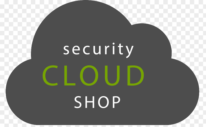 Security Maintenance Door Phone Cloud Computing Intercom Dahua Technology PNG