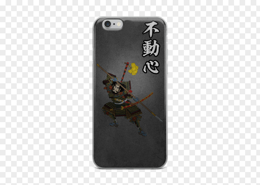 Shin Juk-Gu Samsung Galaxy S7 IPhone Mobile Phone Accessories Fudōshin PNG