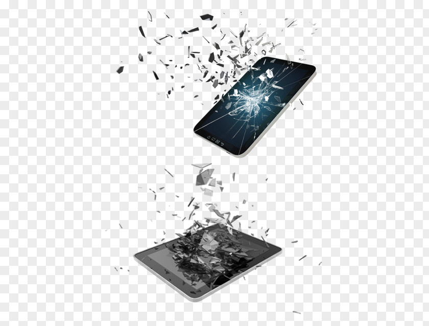 Smartphone IPhone 6 Ali Mobile & Repair Apple Computer PNG