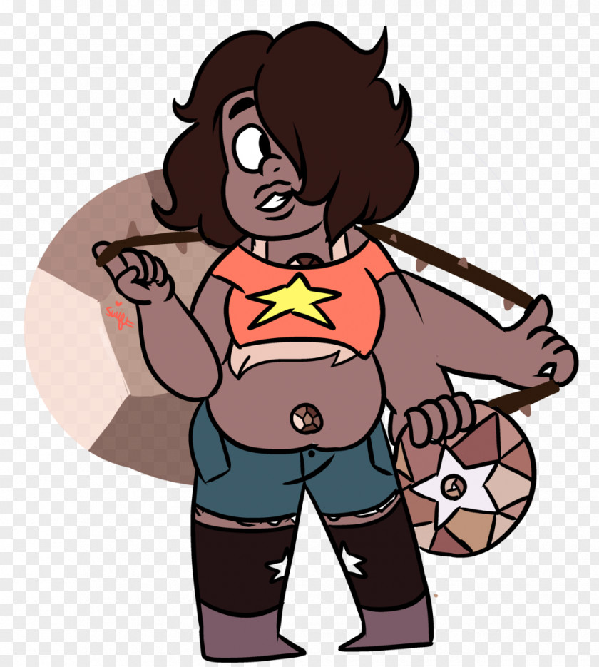 Smoky Quartz Homo Sapiens Arm Finger PNG