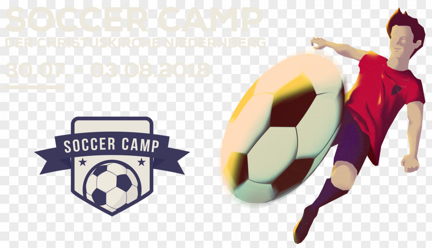 Soccer Camp Arena Logo Evangelisch-Freikirchliche Gemeinde E.V. Beysan Sanayi Sitesi Indoor Football PNG