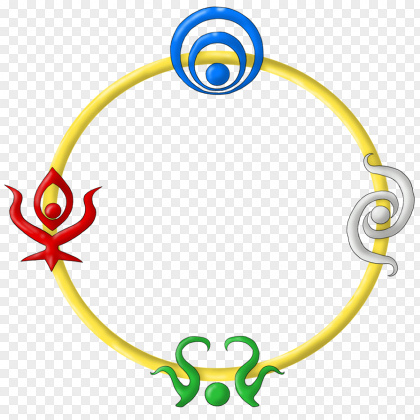 Symbol Alchemical Water Fire Alchemy PNG