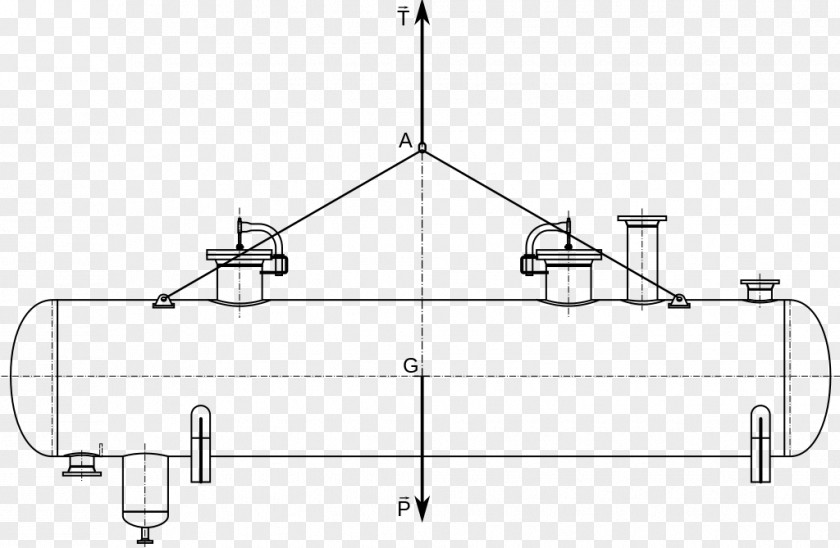 Talk Ballon Ağırlık Merkezi Point Gravitation Center Of Mass Centre PNG