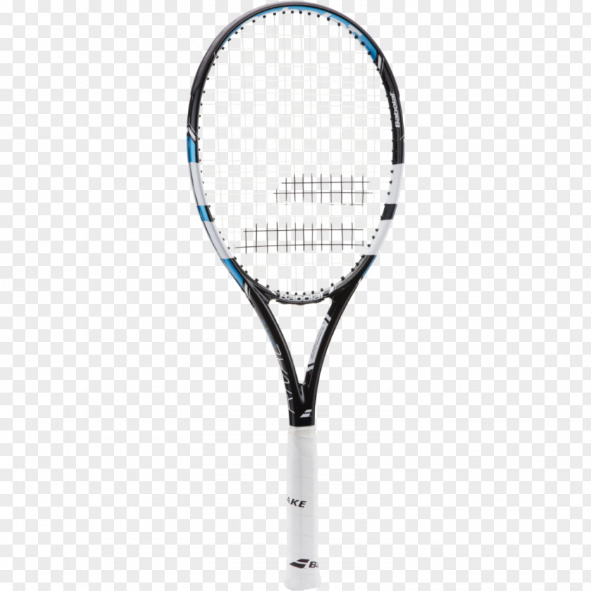 Tennis Racket Babolat Rakieta Tenisowa Wilson ProStaff Original 6.0 PNG