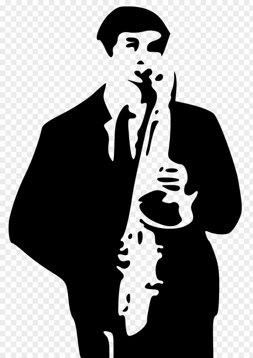 Trumpet Clipart Saxophone Musician Clip Art PNG
