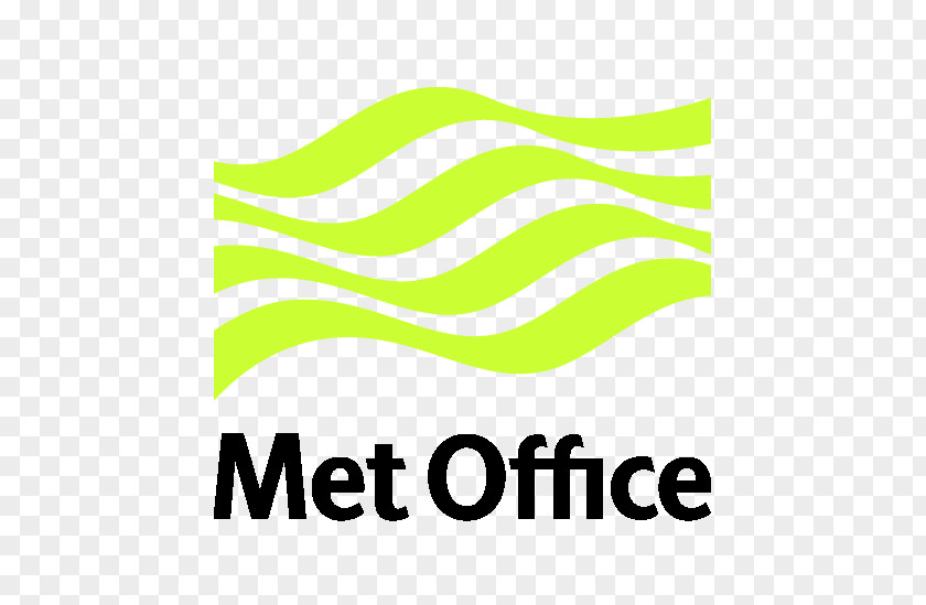 United Kingdom Met Office Weather Forecasting Meteorology Climate PNG