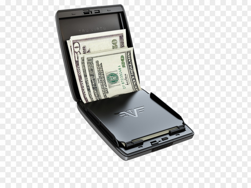 Wallet Money Mobile Phones Credit Card Internet Fraud PNG