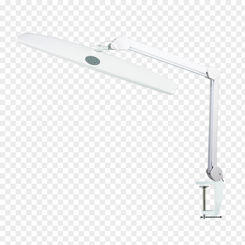 Xiaguan Wind Light Fixture LED Lamp Light-emitting Diode PNG