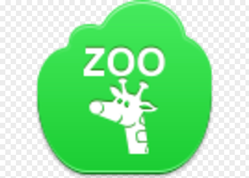 Zoo Vector Share Icon Clip Art PNG
