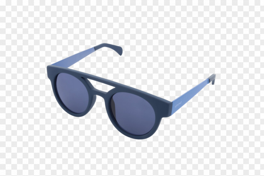 Acetate Goggles Sunglasses KOMONO Brand PNG