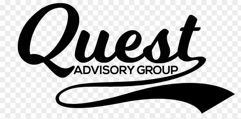 Advisory Team Quest Group Financial Planner Finance Accounting Business PNG