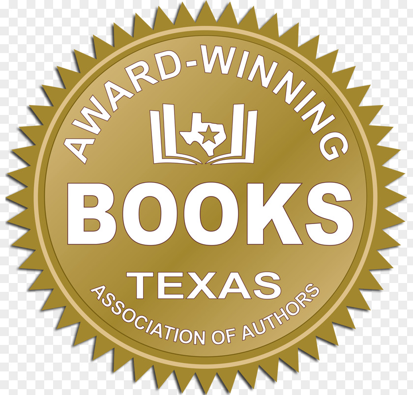 Award Winning Louisiana Green Corps Real Estate Business Carew Heating & Air, Inc. Certification PNG