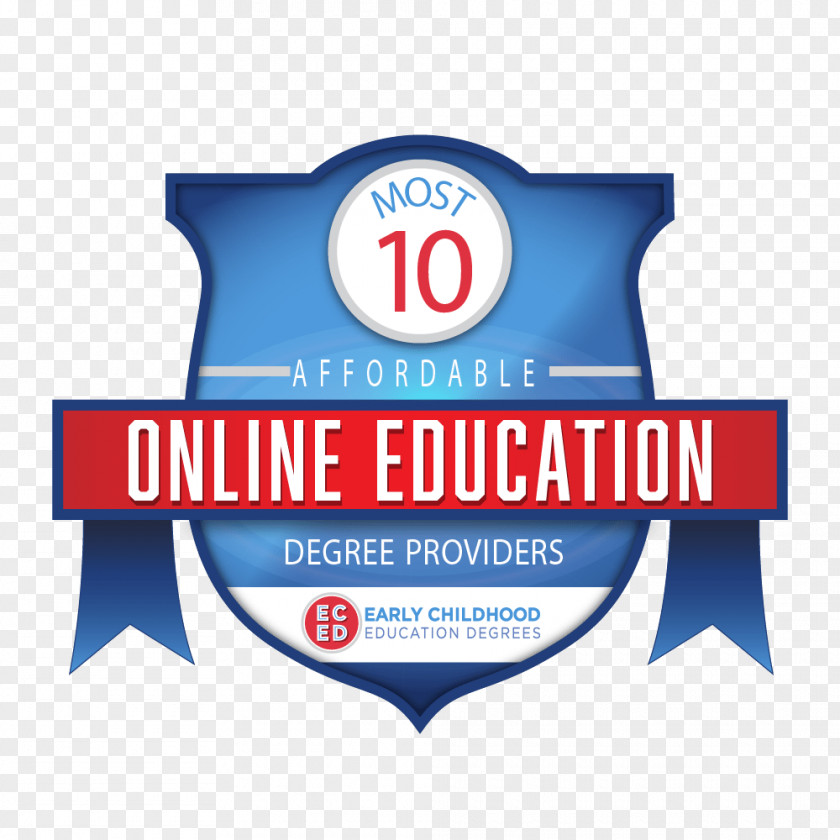 Bachelor Degree Online Master's Academic Bachelor's Early Childhood Education PNG