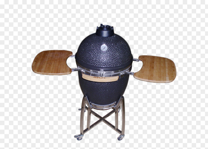 Bamboo Barbecue Lone Star College–North Harris Pellet Grill Grilling Kamado PNG