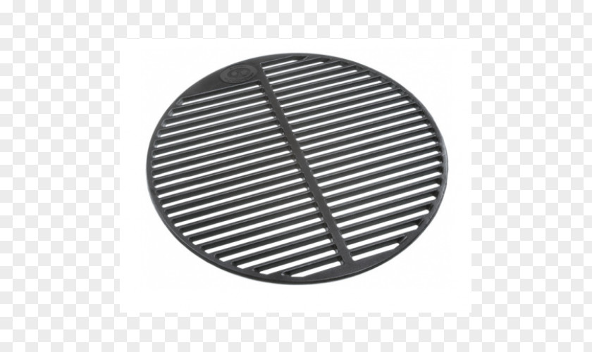 Barbecue Cast Iron Charcoal Holzkohlegrill Material PNG