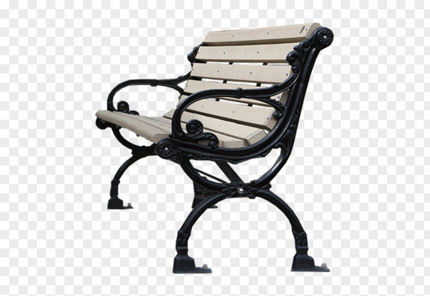 BENCHES Garden Furniture Bench Chair Table PNG