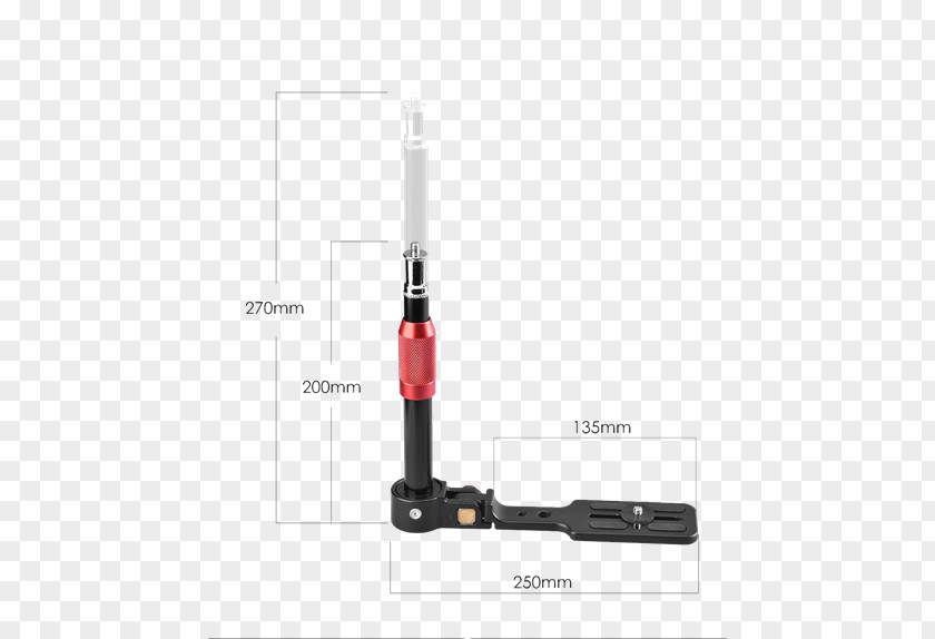 Camera Flashes Light Softbox Canon EOS Flash System PNG