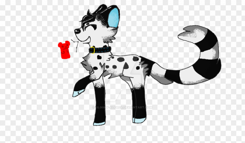 Cat Horse Dog Canidae Art PNG