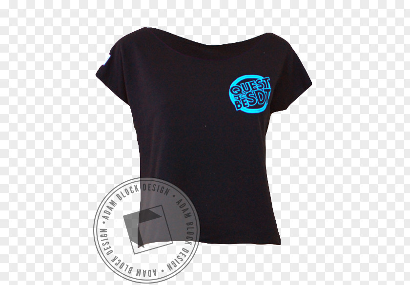 Child Abuse T-shirt Clothing Panhellenic Sorority Recruitment Pub Crawl PNG