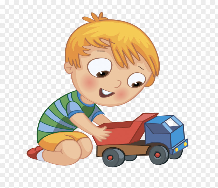 Child Clip Art Image Play PNG