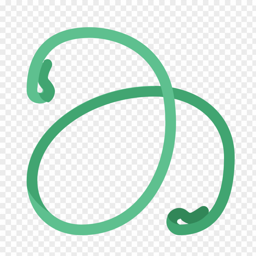 Computer Clip Art Icon Design PNG