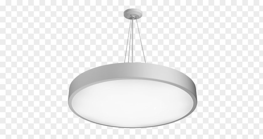 Design Angle Ceiling PNG