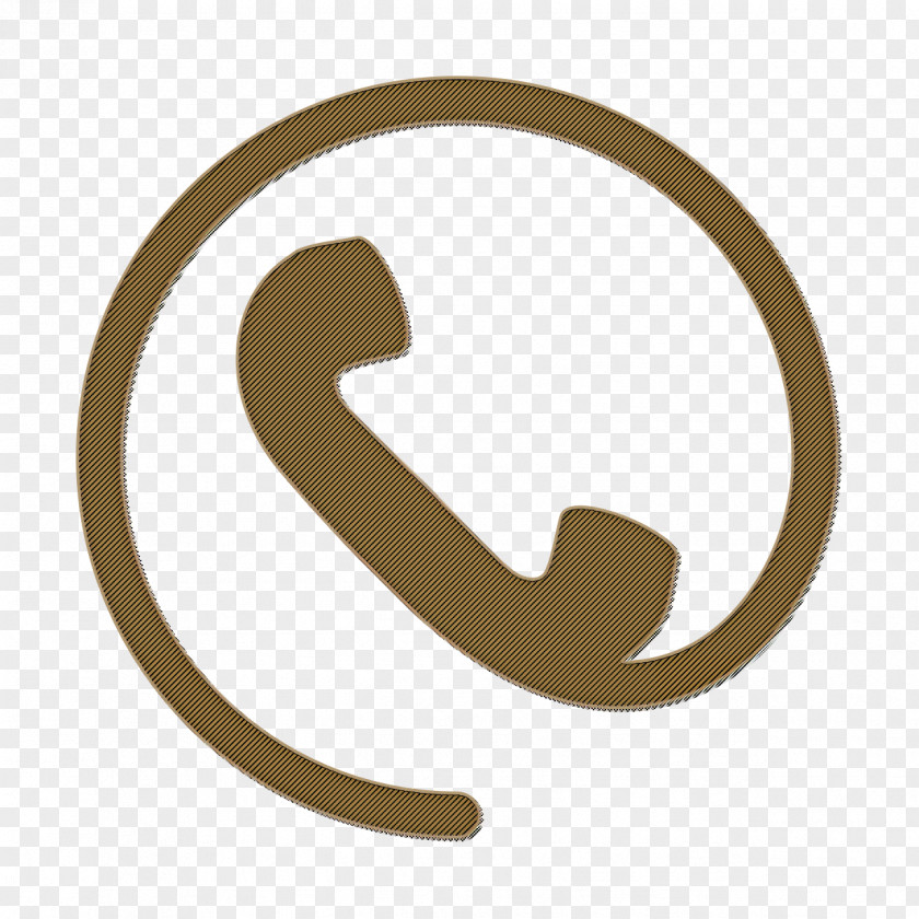 Finger Logo Phone Icons Icon Tools And Utensils Telephone Auricular With Cable PNG