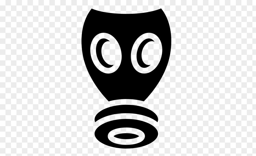 Gas Mask Clip Art PNG