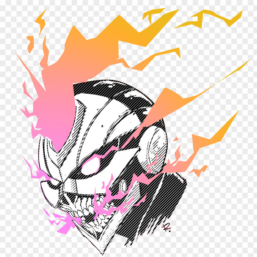 Ghost Rider Johnny Blaze Robbie Reyes Danny Ketch Marvel Universe PNG