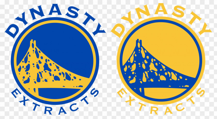 Golden State Warriors Logo 2017 NBA Finals Cleveland Cavaliers PNG