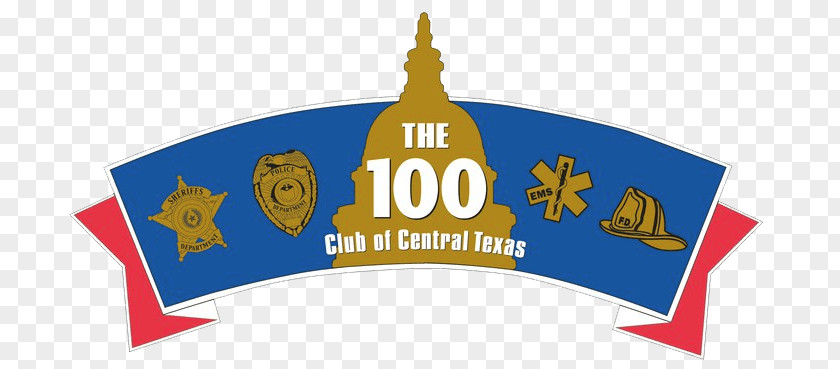 Gs Government Calendar 2018 The 100 Club Of Central Texas Non-profit Organisation Fight Night Organization PNG