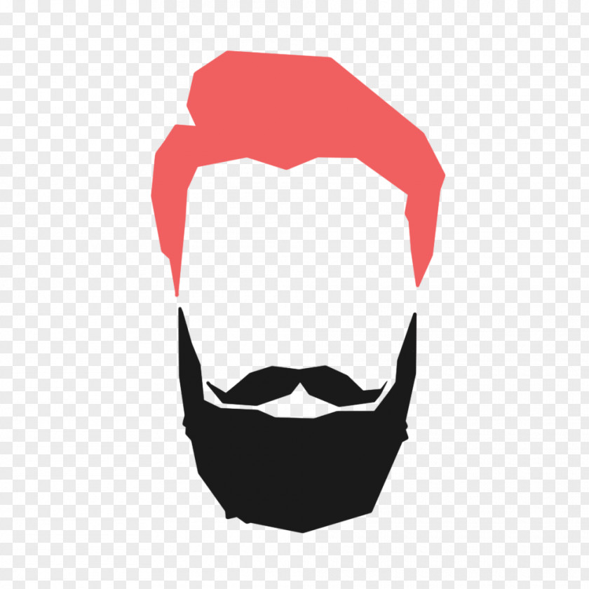 Hair Clipper Hairstyle Barber PNG