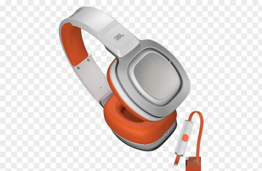 Headphones JBL J88i Loudspeaker Synchros E40BT PNG