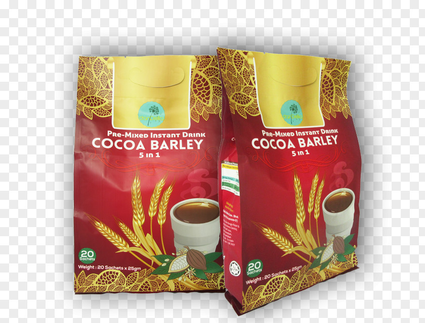 Hope Penang Instant Coffee Convenience Food Commodity Flavor PNG