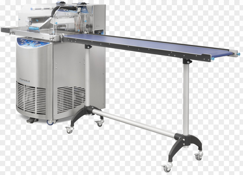 Ice Cream Plate Machine Production Structure Table Vibrante Clothing Accessories PNG