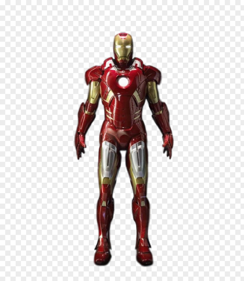 Iron Man Extremis War Machine Superhero Nightcrawler PNG