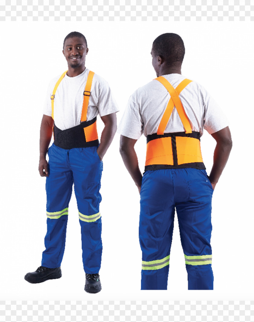 Kidney Personal Protective Equipment South Africa Belt Clothing PNG