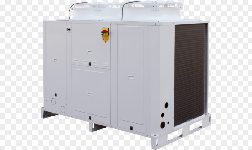 Lennox International HVAC Refrigeration Europe, The Middle East And Africa Directive PNG