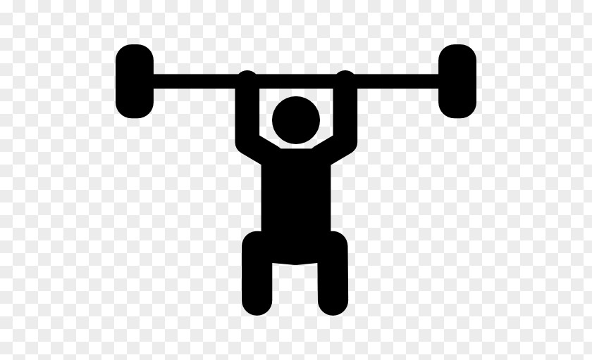 Lifting Vector Olympic Weightlifting Sport Weight Training PNG