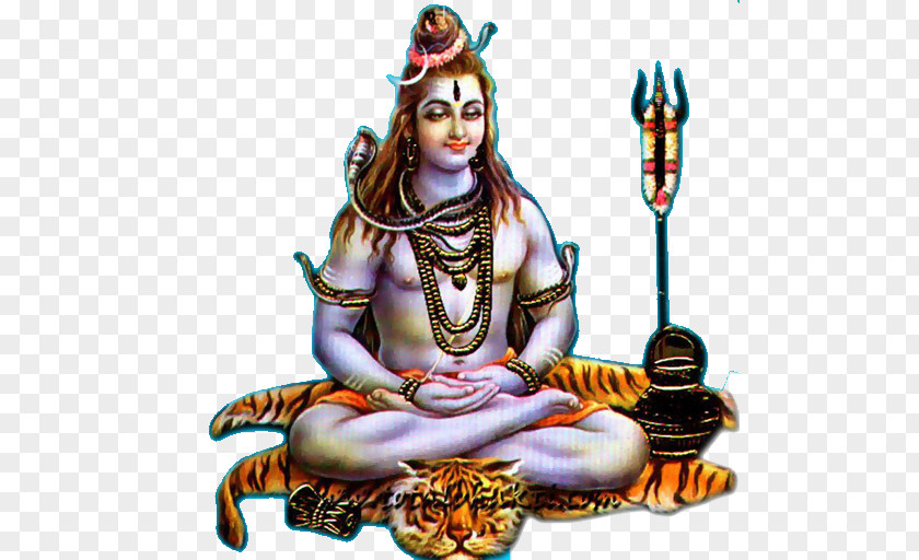 Maha Shivaratri Ganesha Parvati Shiv Chalisa PNG Chalisa, lakshminarasimha , Lord Radha illustration clipart PNG