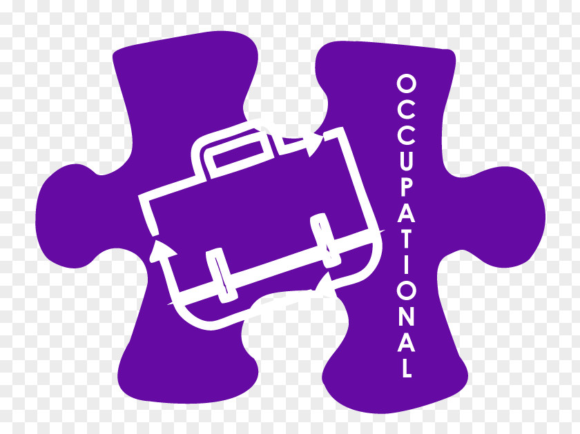 Occupational Winona State University Logo Library PNG