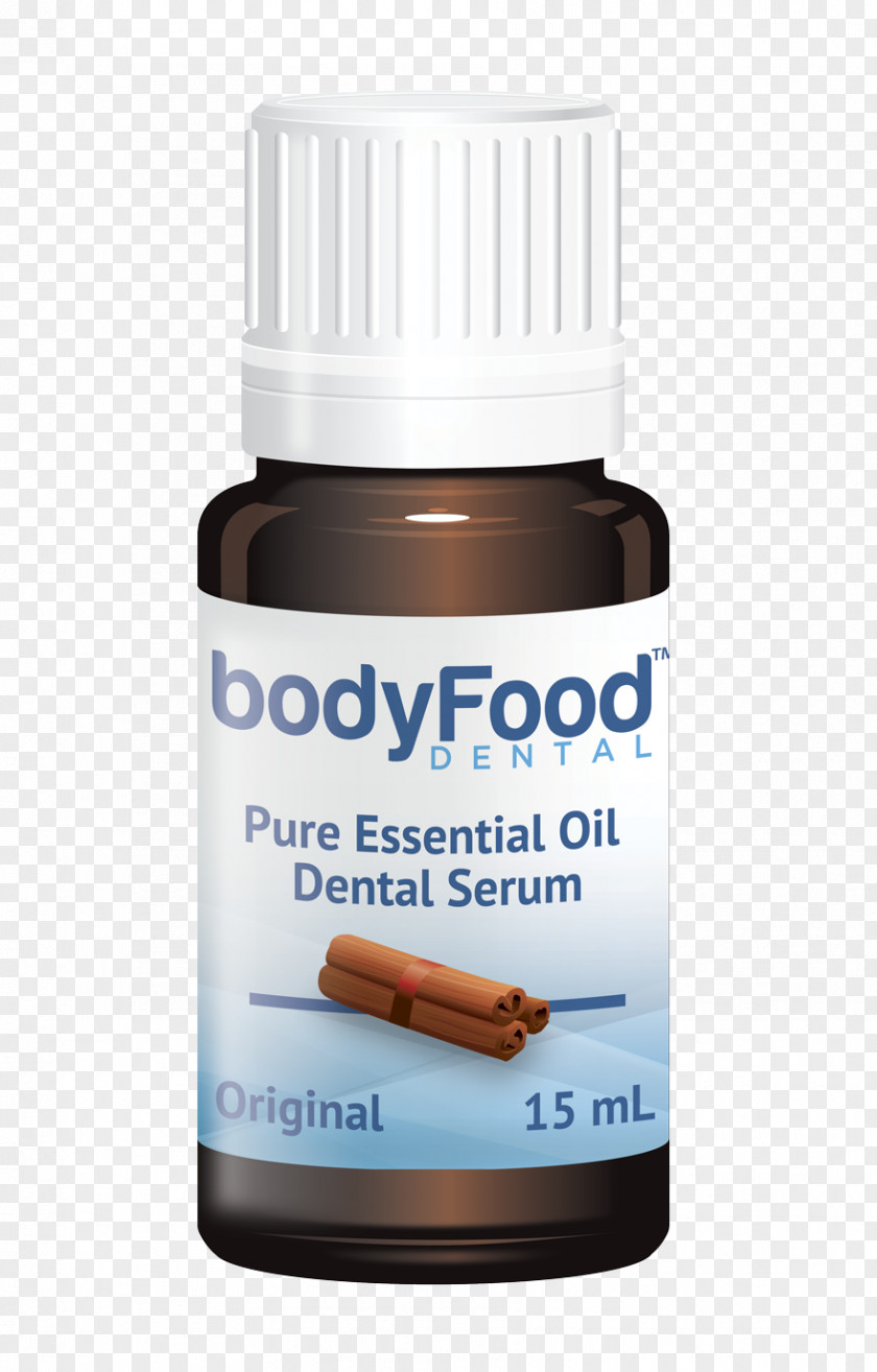 Oil Bottle BodyFood Inc And Dental Liquid Essential Drawing EUR/USD PNG