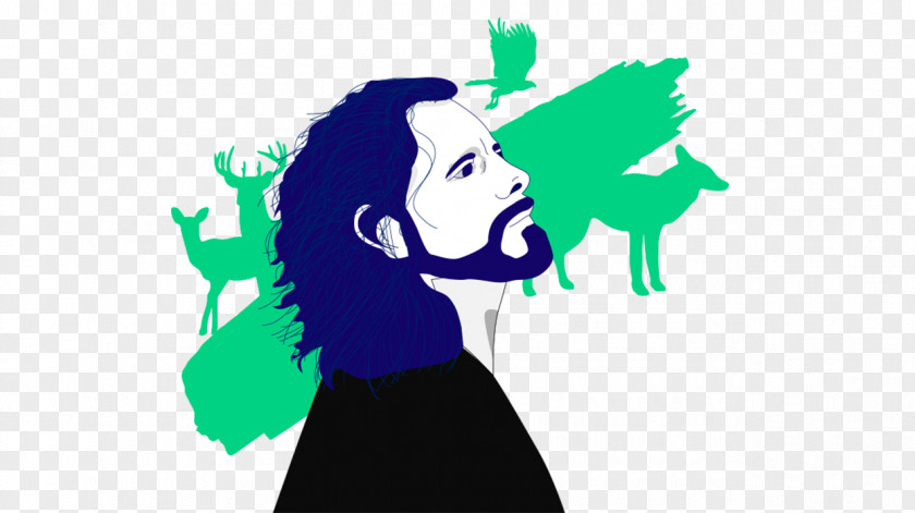 Pearl Jam Vertebrate Human Behavior Desktop Wallpaper Clip Art PNG