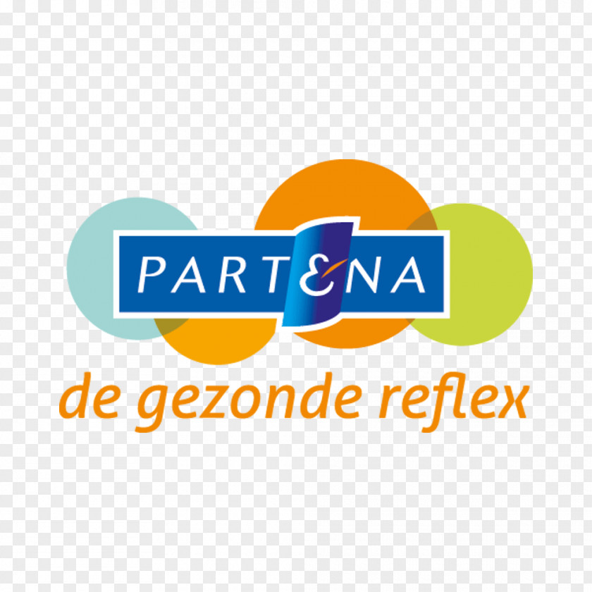 Personnal Coach Partena Ziekenfonds Onafhankelijk Securex Insurance Gent Hoofdkantoor (Blue Towers) PNG