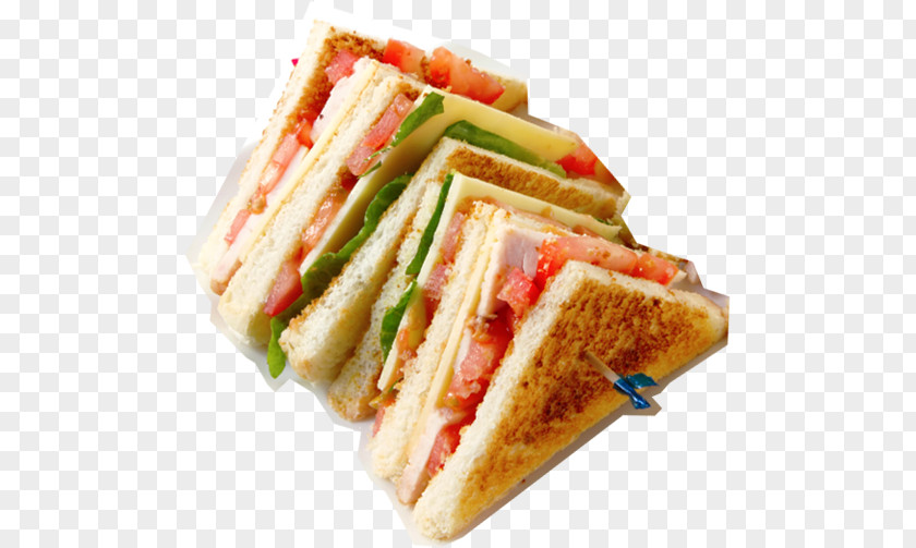 Pommes Frites Ham And Cheese Sandwich Fast Food Toast Cuisine Of The United States Club PNG