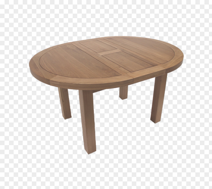 Round Dining Table Drop-leaf Furniture Drawer Coffee Tables PNG