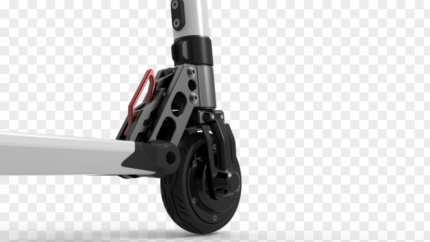 Scooter Wheel Electric Kick Jack Hot PNG