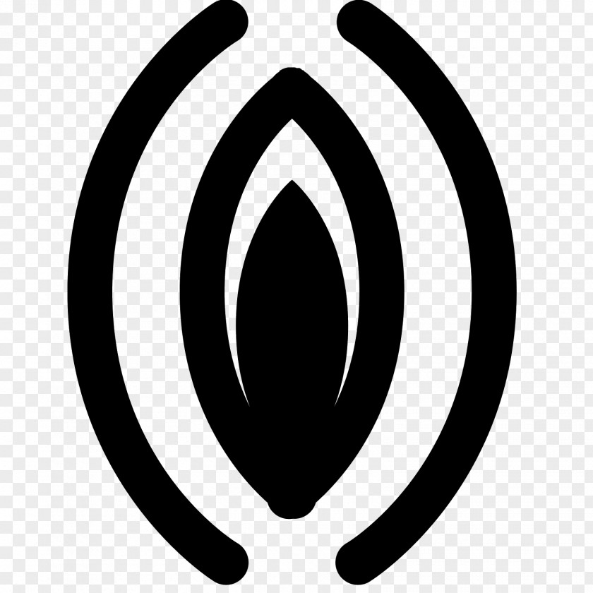 Shape Symbol Logo Brand White Font PNG