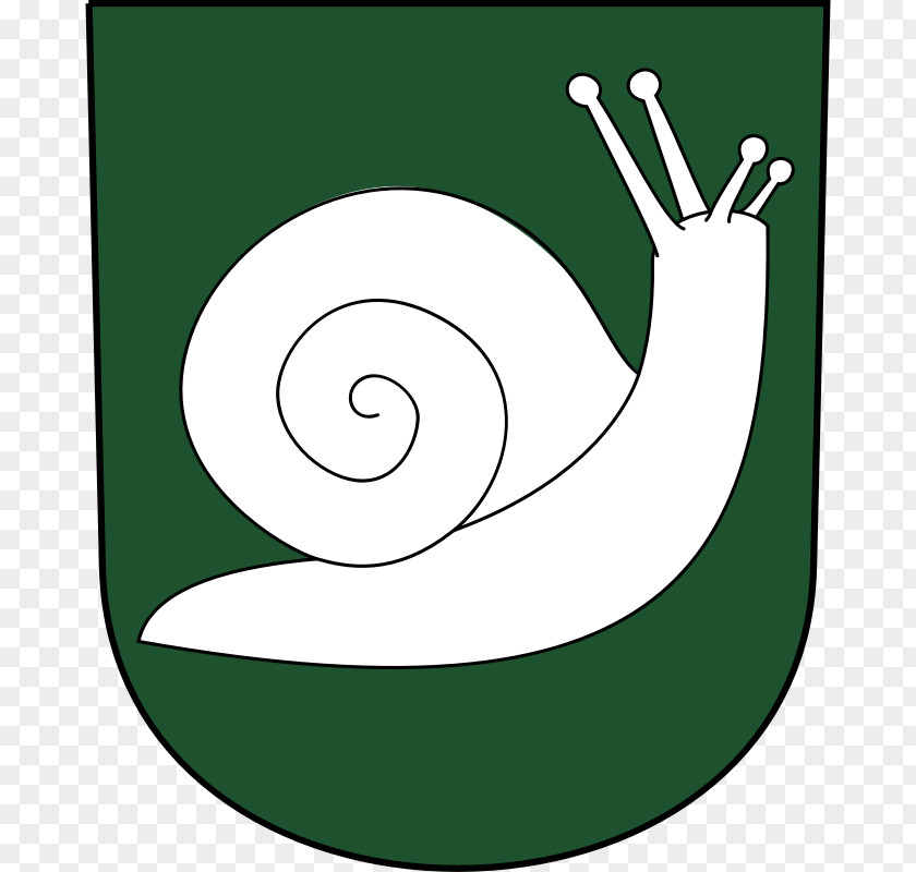 Snail Download Clip Art PNG
